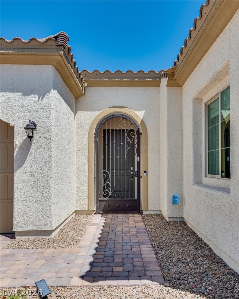 5796 Yellow Ridge Avenue Las Vegas NV 89131