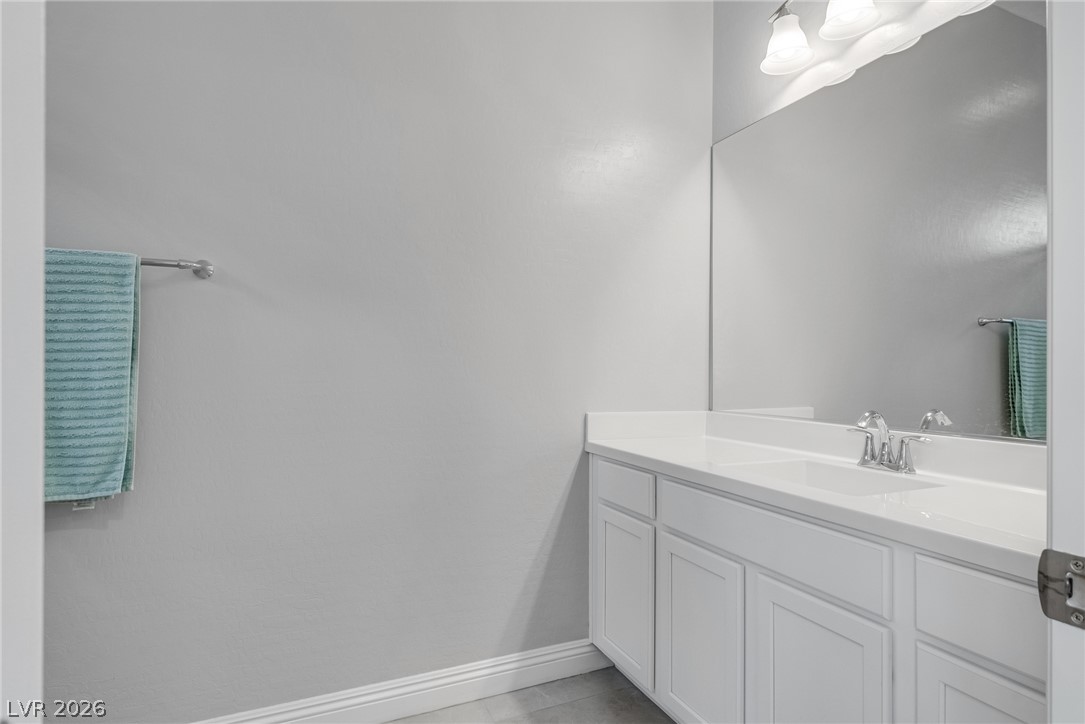 5796 Yellow Ridge Avenue Las Vegas NV 89131