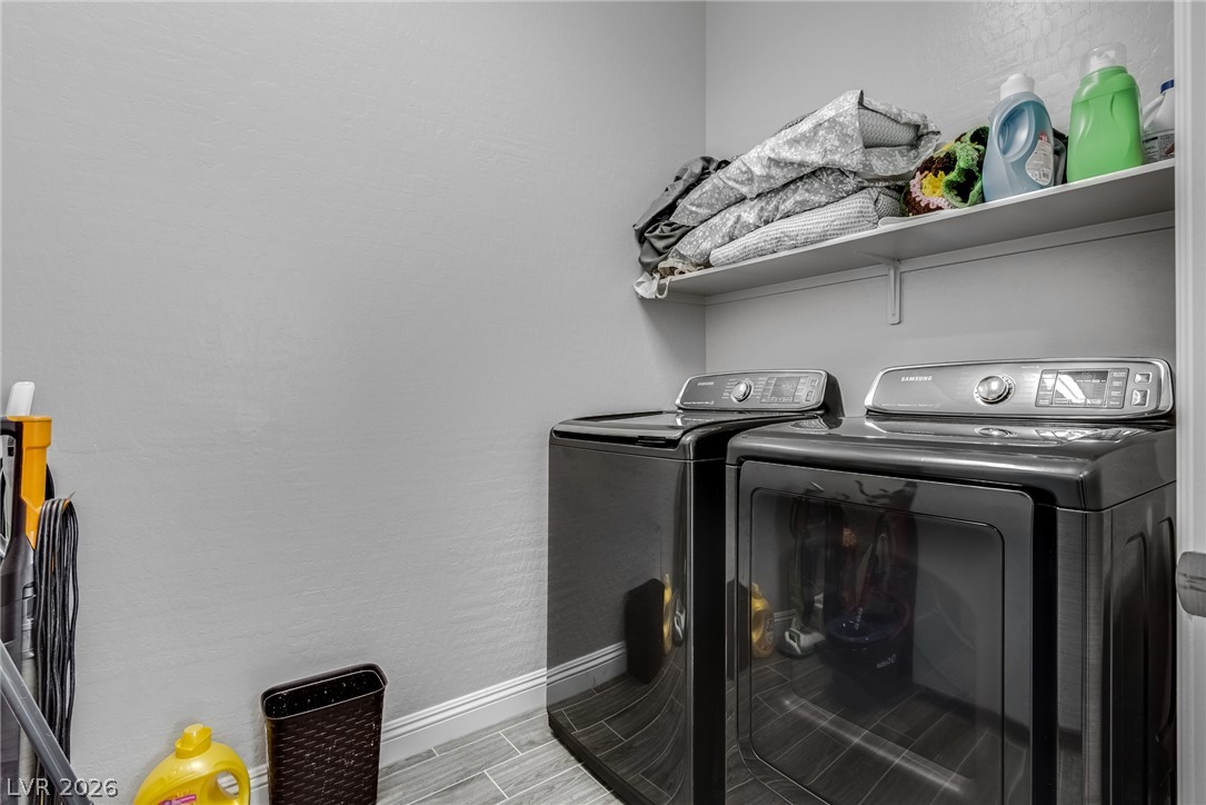 5796 Yellow Ridge Avenue Las Vegas NV 89131