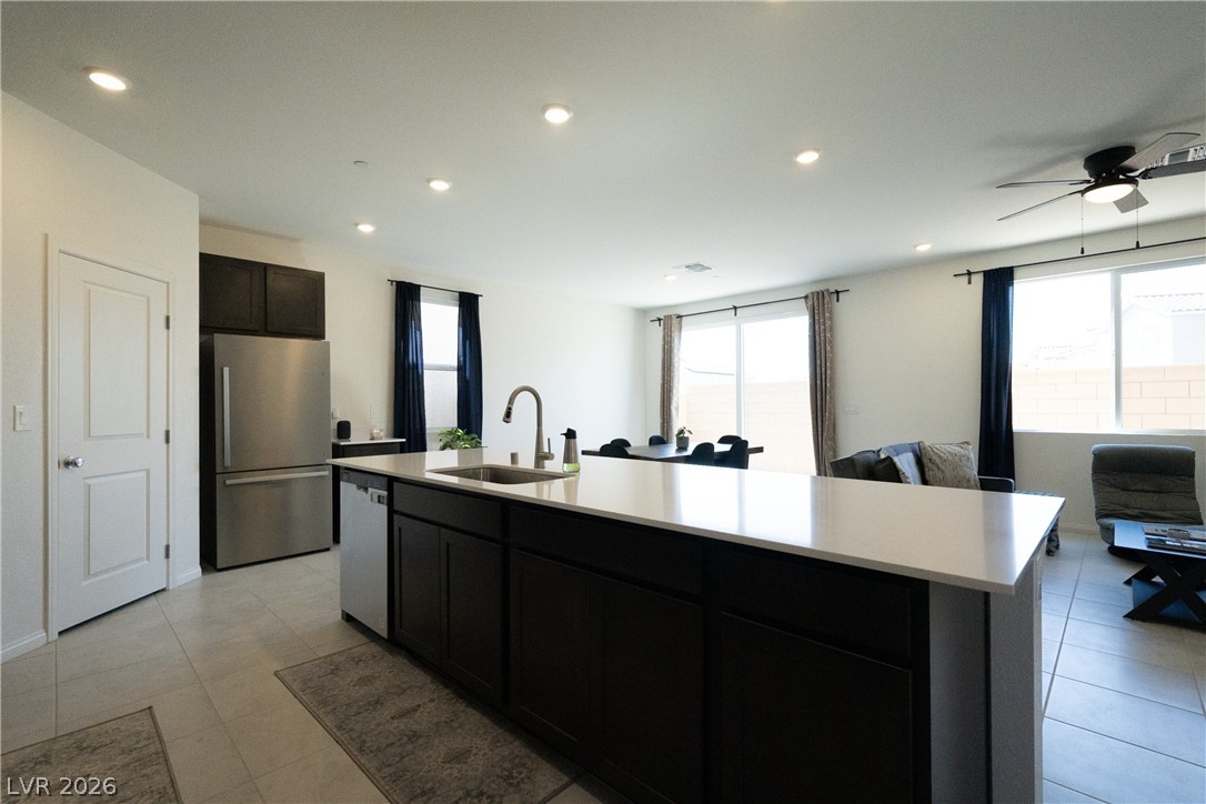 8447 Vacarez Drive Las Vegas NV 89149