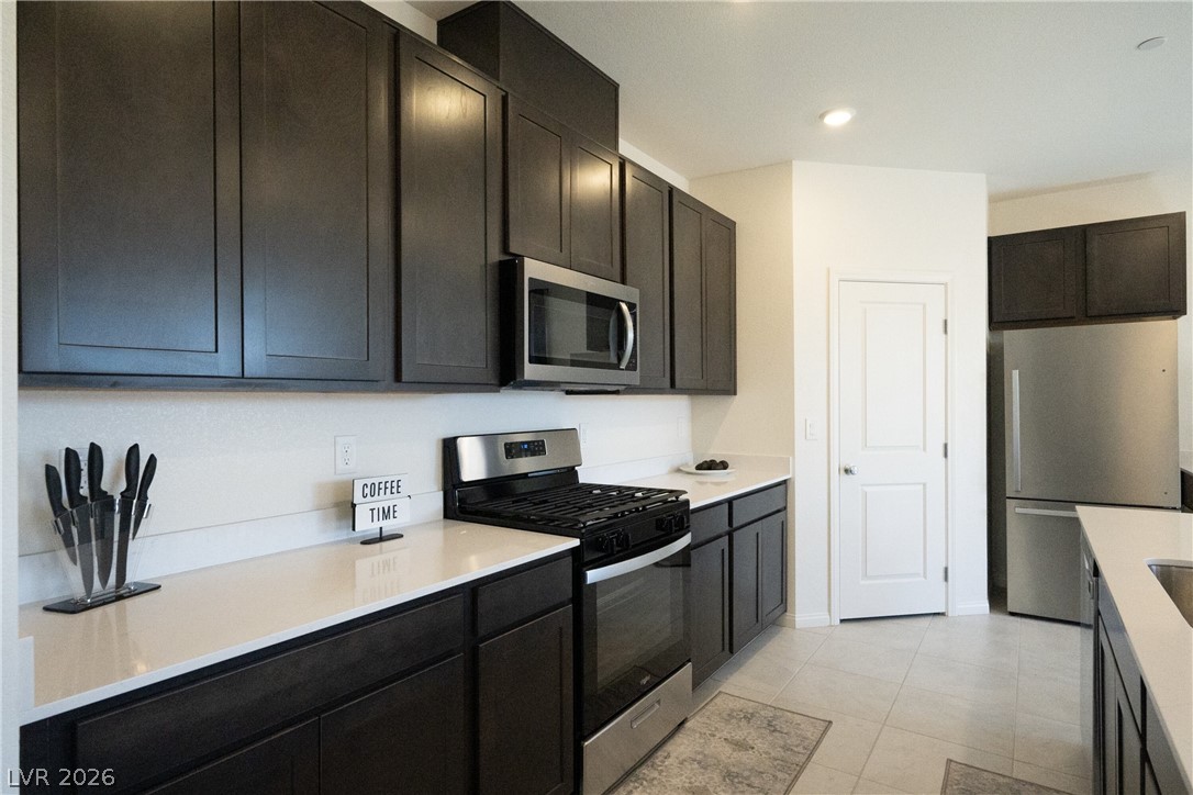 8447 Vacarez Drive Las Vegas NV 89149