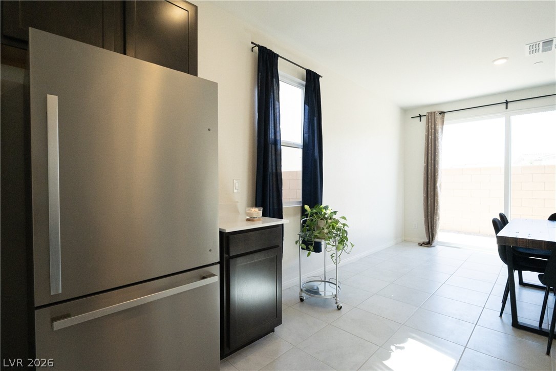 8447 Vacarez Drive Las Vegas NV 89149