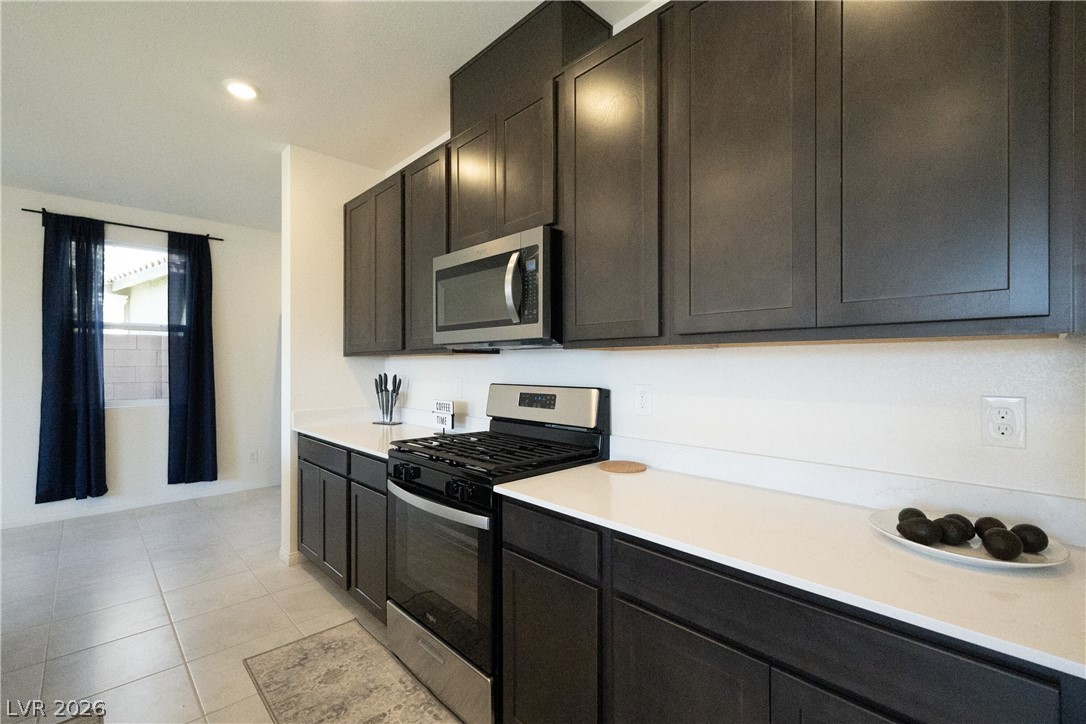 8447 Vacarez Drive Las Vegas NV 89149