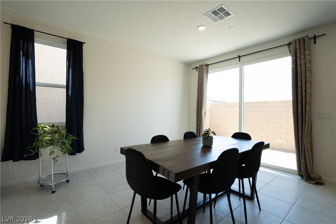 8447 Vacarez Drive Las Vegas NV 89149