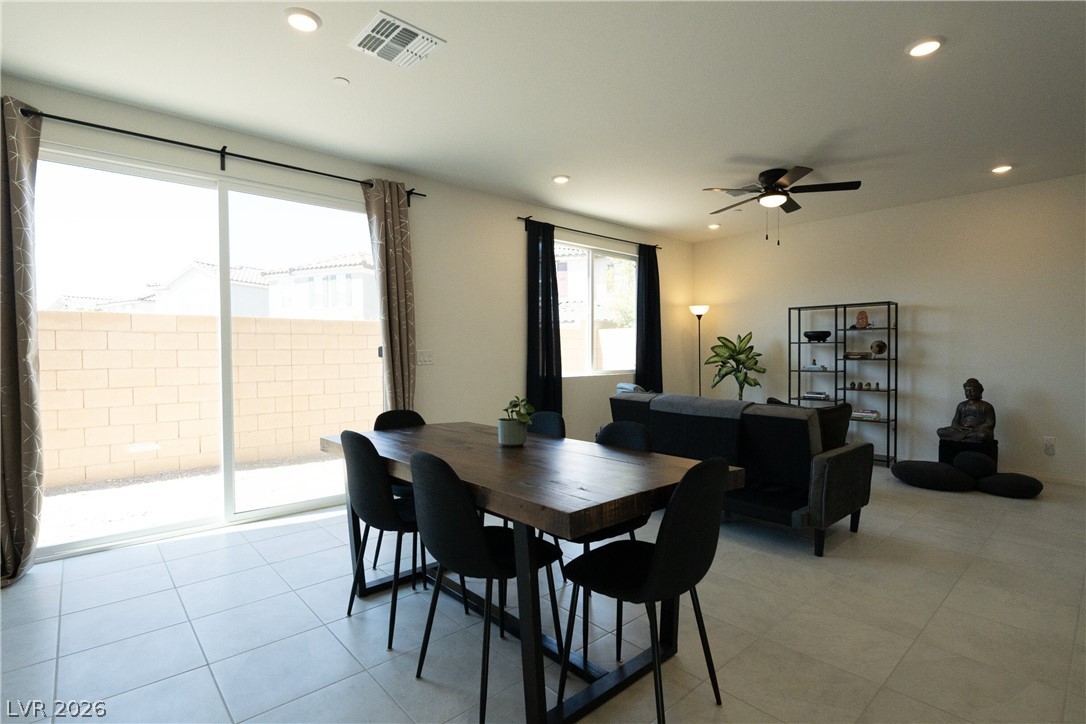8447 Vacarez Drive Las Vegas NV 89149