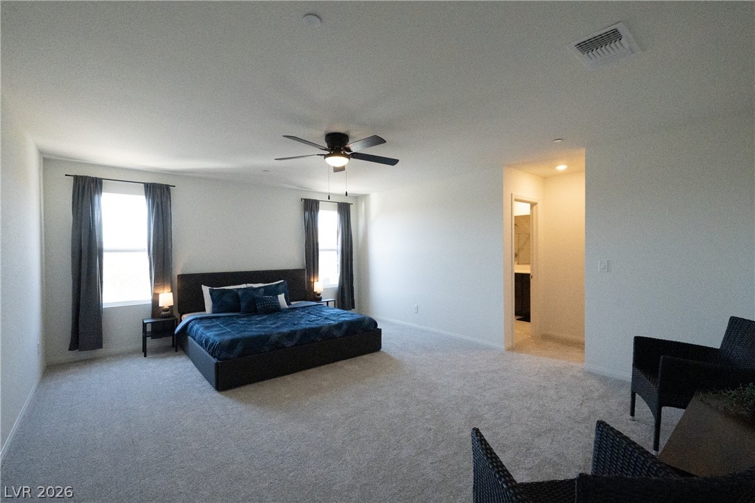 8447 Vacarez Drive Las Vegas NV 89149