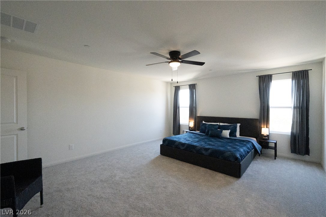 8447 Vacarez Drive Las Vegas NV 89149