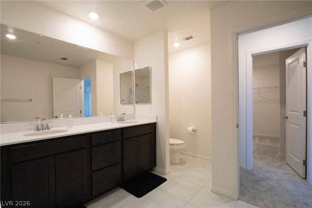 8447 Vacarez Drive Las Vegas NV 89149
