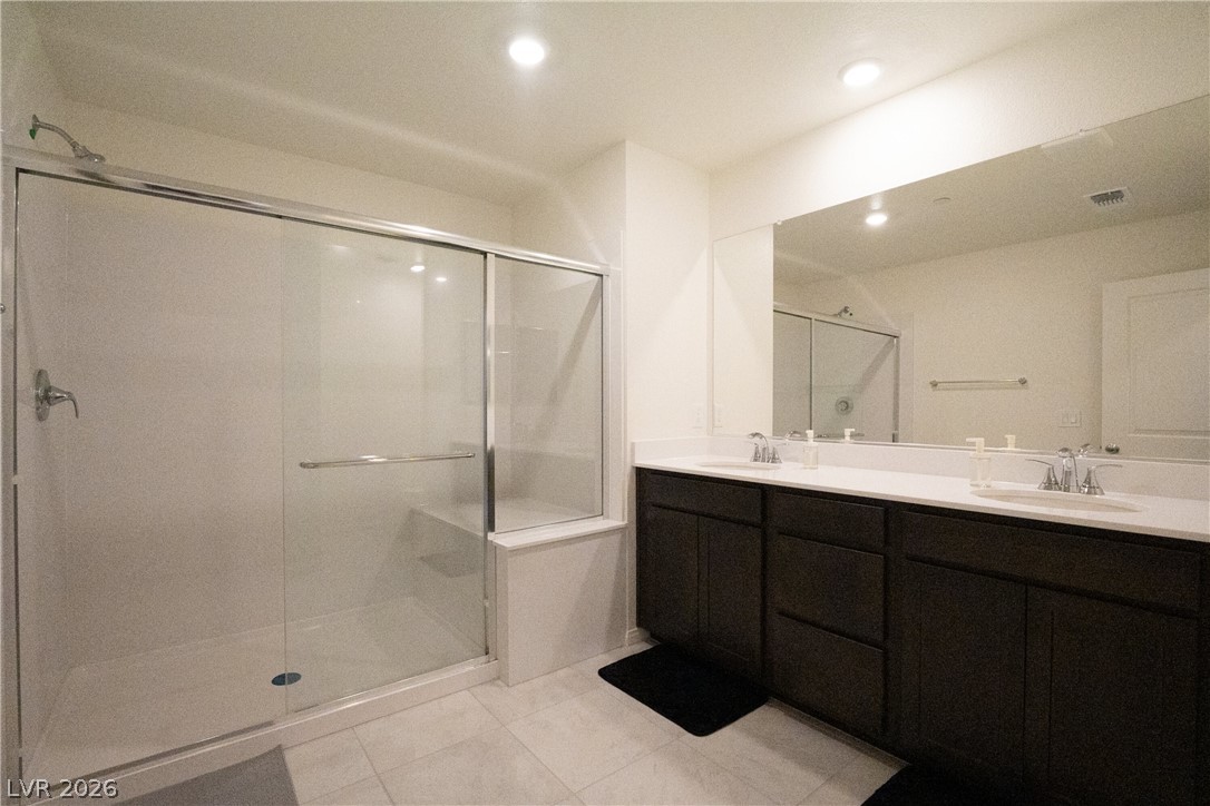 8447 Vacarez Drive Las Vegas NV 89149