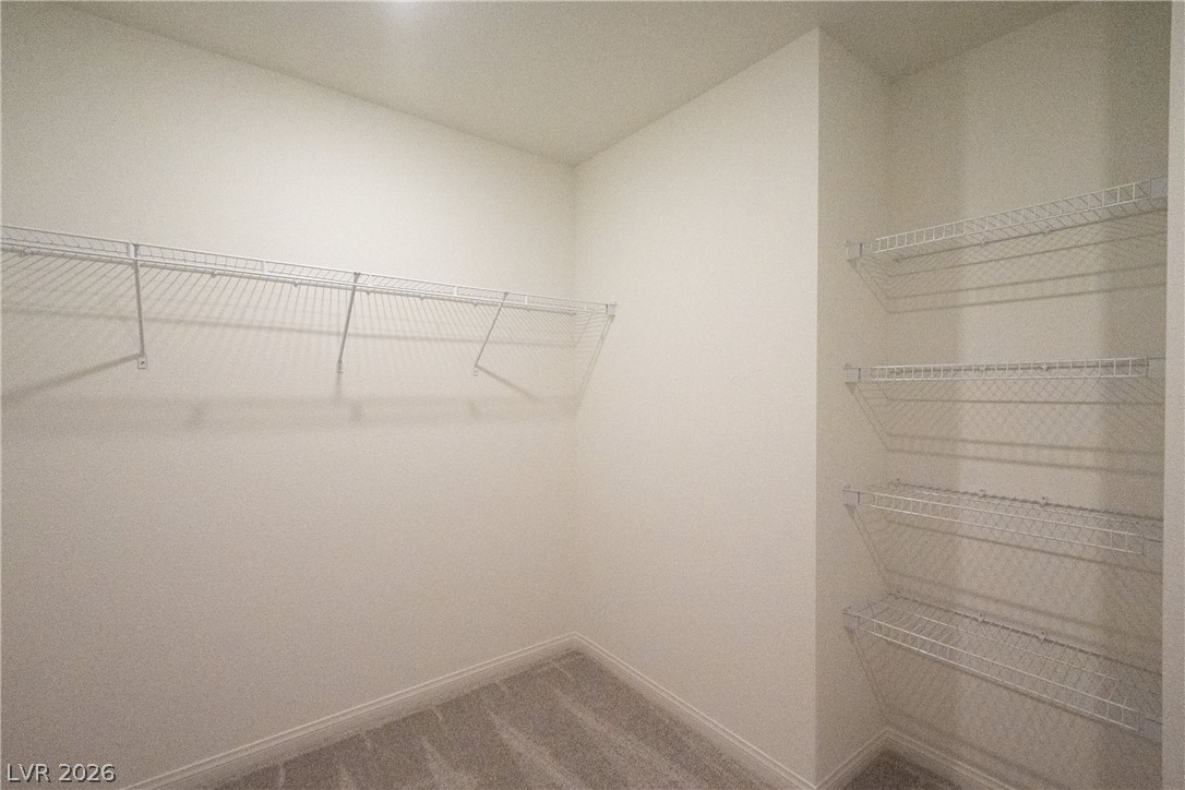 8447 Vacarez Drive Las Vegas NV 89149