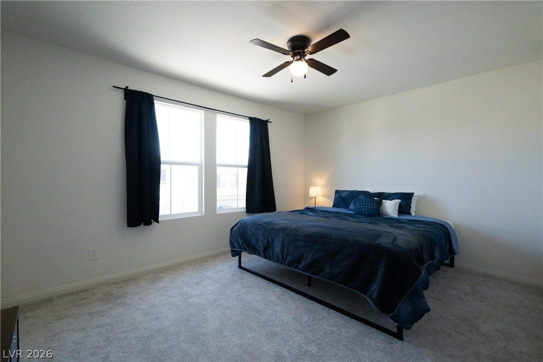 8447 Vacarez Drive Las Vegas NV 89149