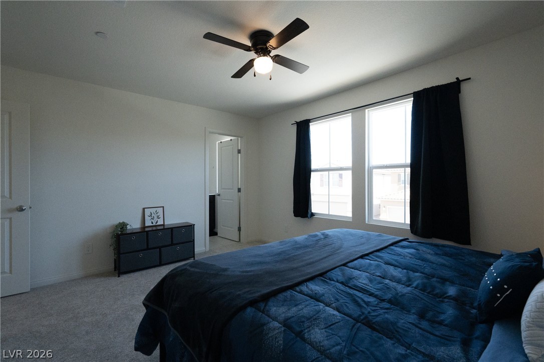 8447 Vacarez Drive Las Vegas NV 89149