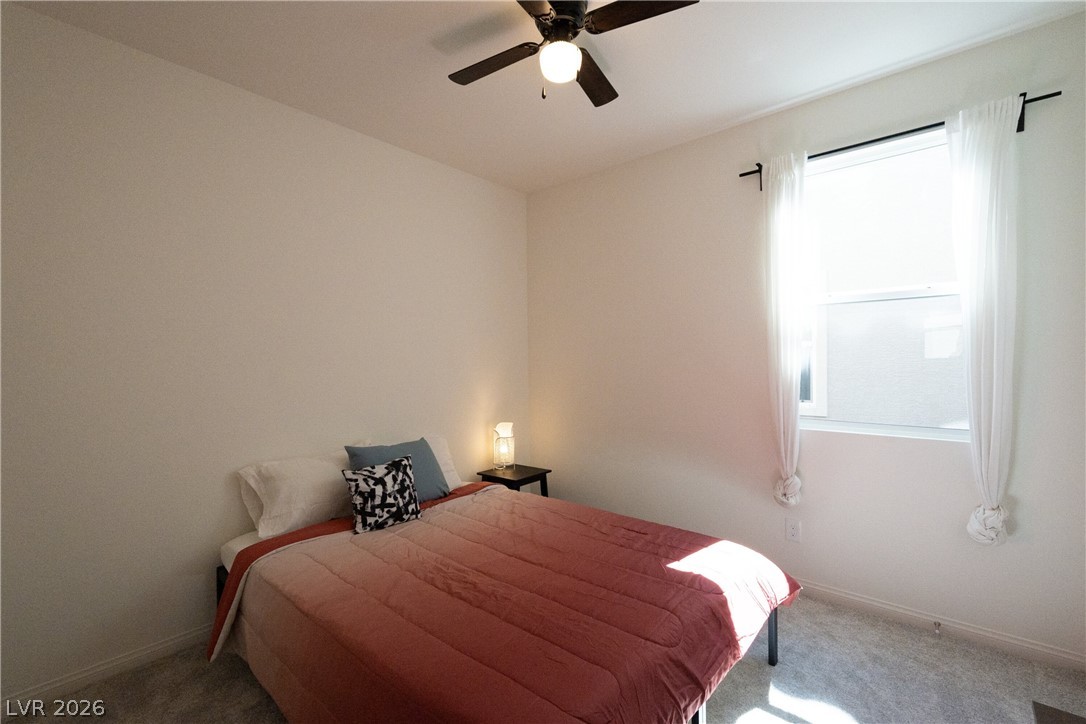 8447 Vacarez Drive Las Vegas NV 89149