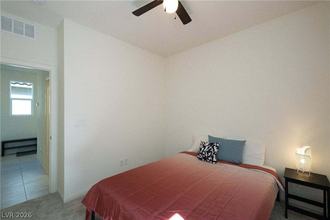 8447 Vacarez Drive Las Vegas NV 89149