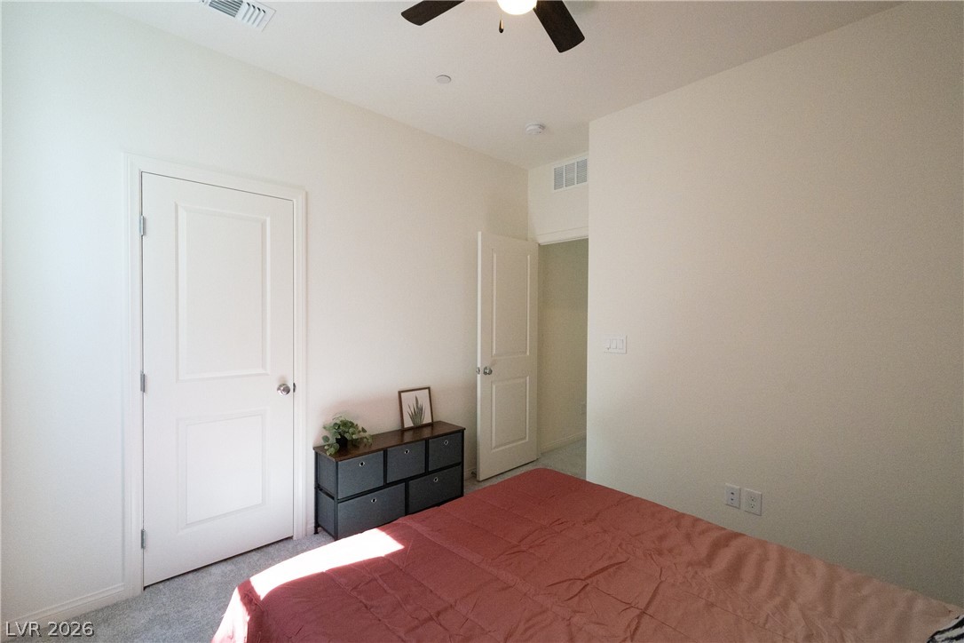 8447 Vacarez Drive Las Vegas NV 89149