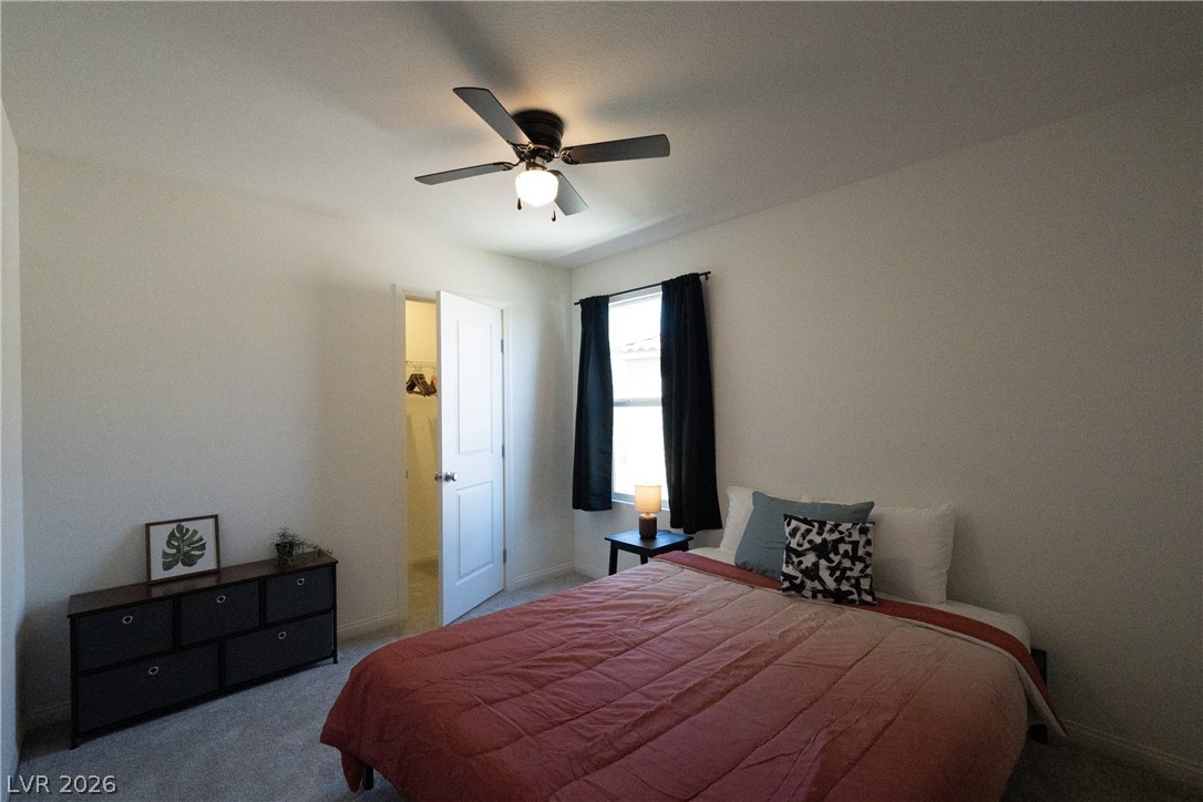 8447 Vacarez Drive Las Vegas NV 89149