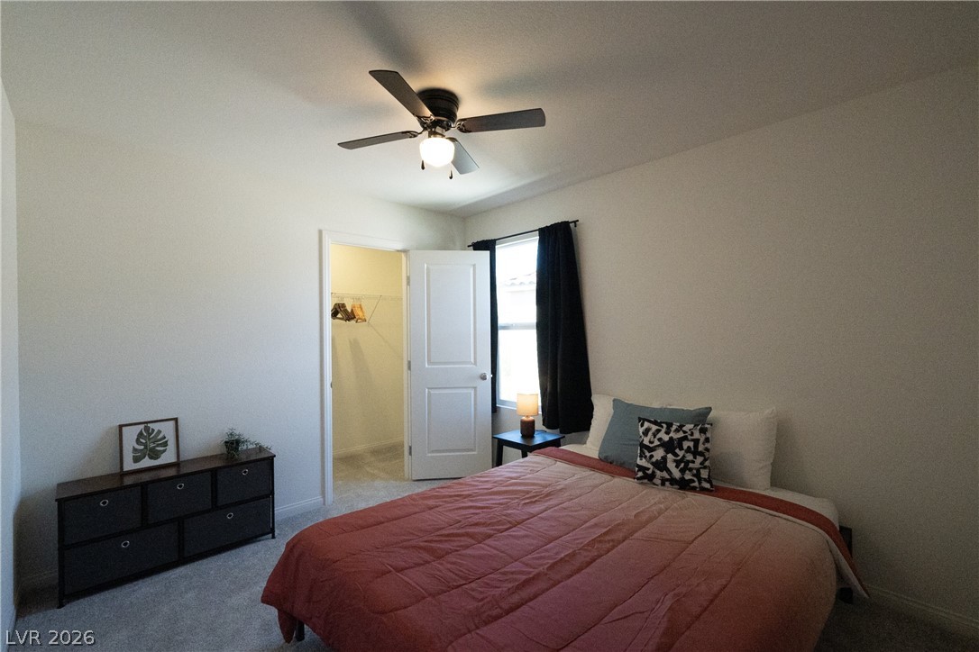 8447 Vacarez Drive Las Vegas NV 89149