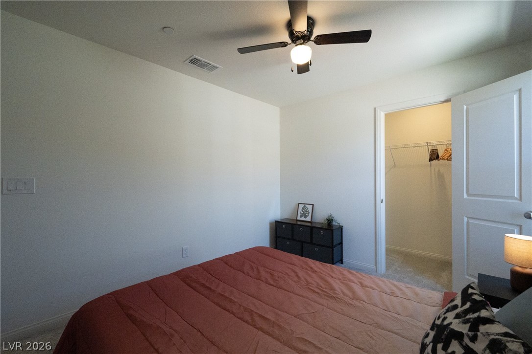 8447 Vacarez Drive Las Vegas NV 89149