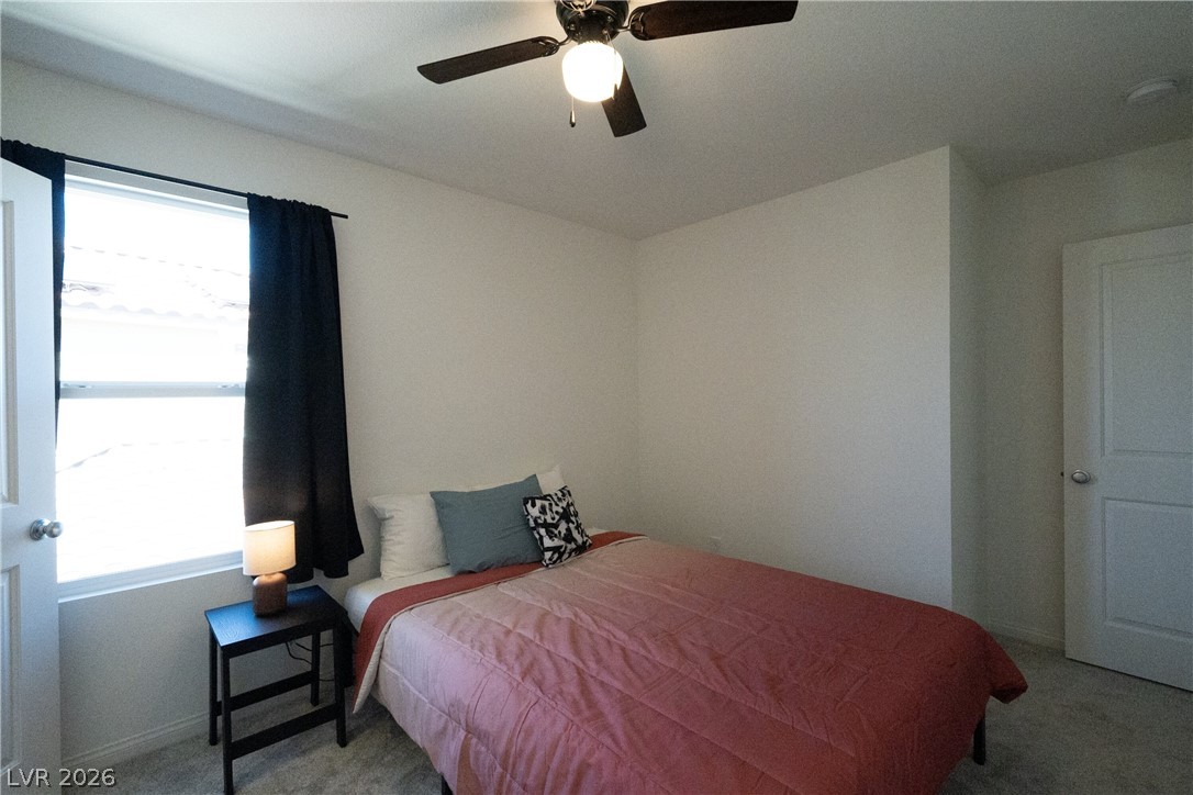 8447 Vacarez Drive Las Vegas NV 89149