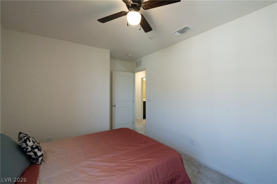 8447 Vacarez Drive Las Vegas NV 89149