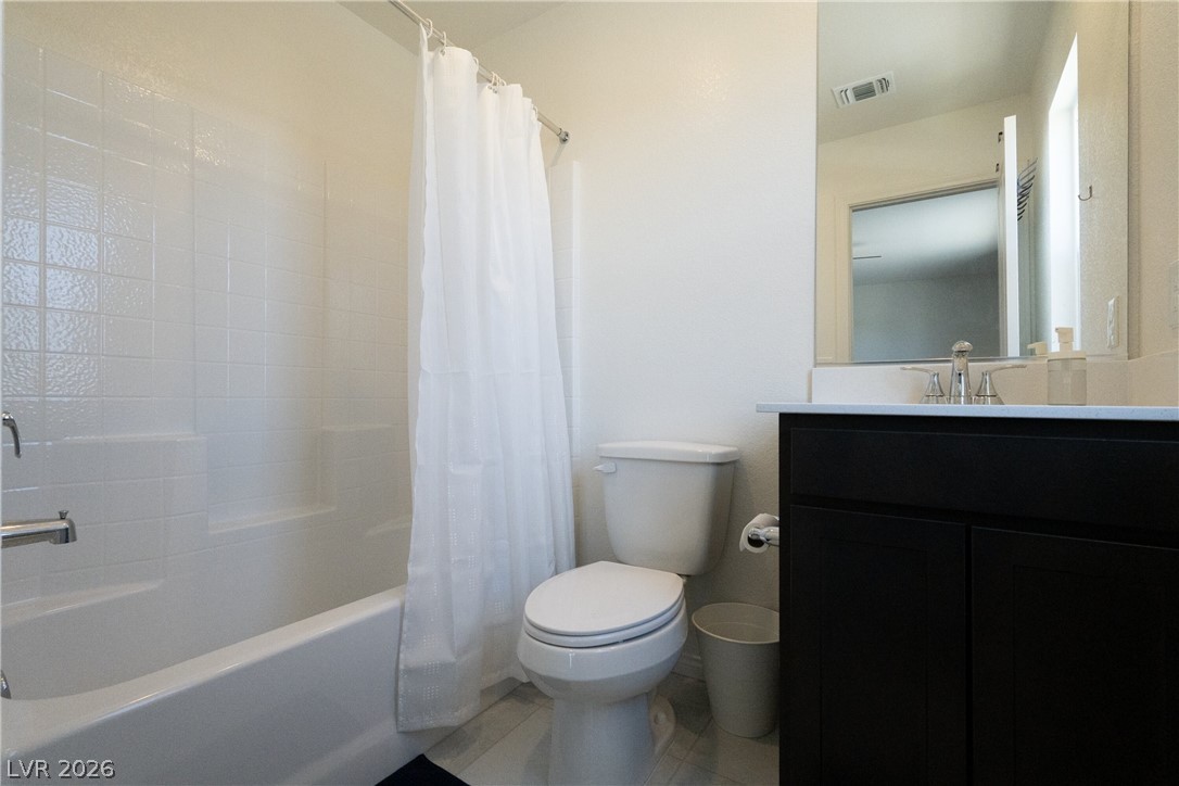 8447 Vacarez Drive Las Vegas NV 89149