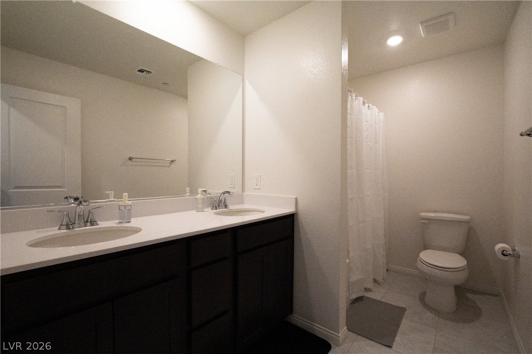 8447 Vacarez Drive Las Vegas NV 89149