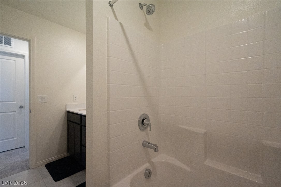8447 Vacarez Drive Las Vegas NV 89149