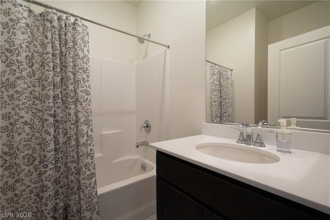 8447 Vacarez Drive Las Vegas NV 89149