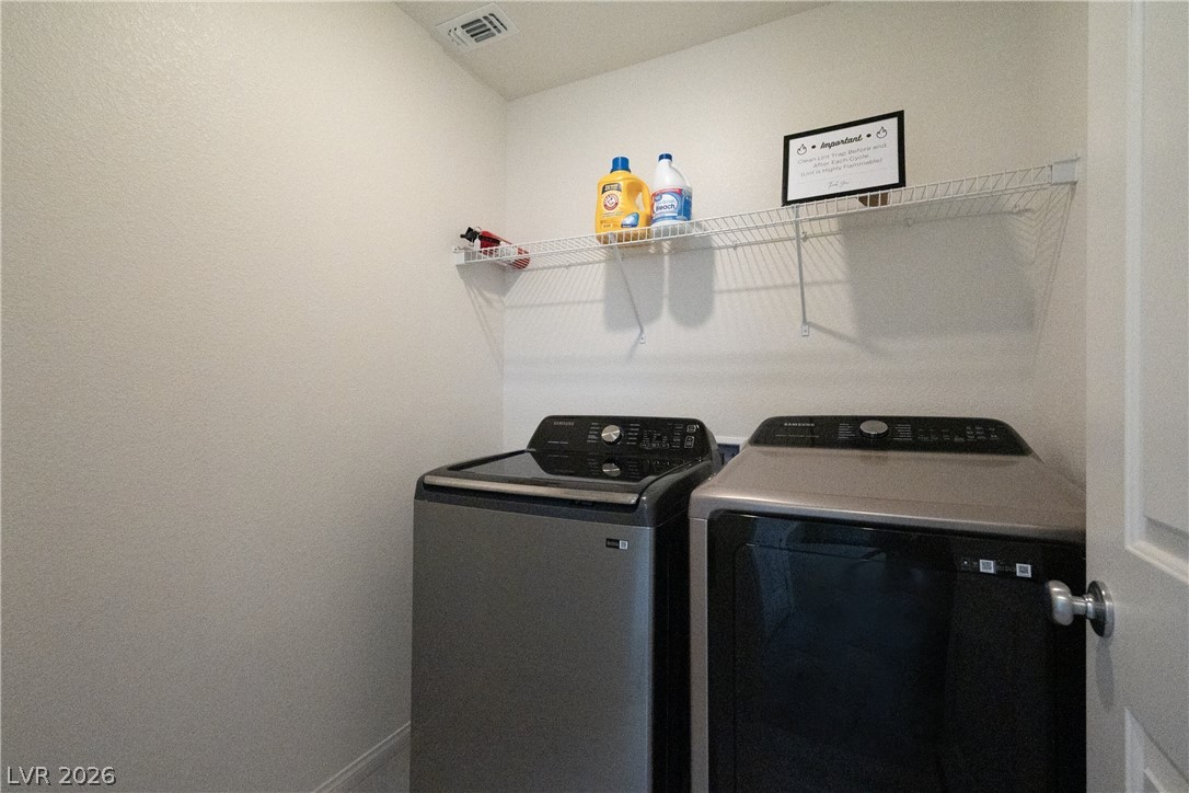 8447 Vacarez Drive Las Vegas NV 89149