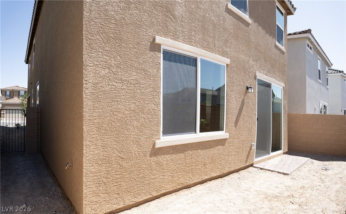 8447 Vacarez Drive Las Vegas NV 89149