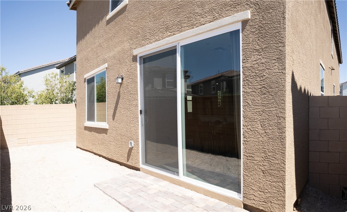 8447 Vacarez Drive Las Vegas NV 89149