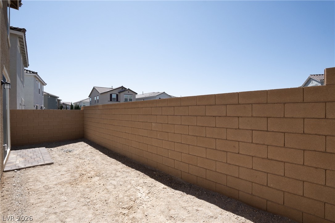 8447 Vacarez Drive Las Vegas NV 89149