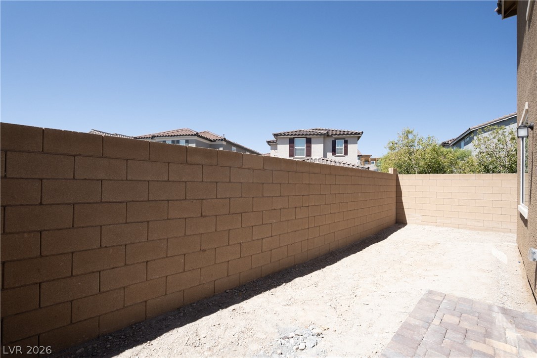 8447 Vacarez Drive Las Vegas NV 89149