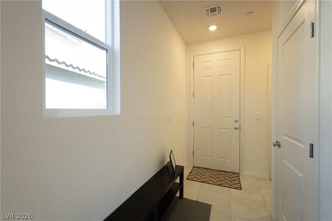 8447 Vacarez Drive Las Vegas NV 89149