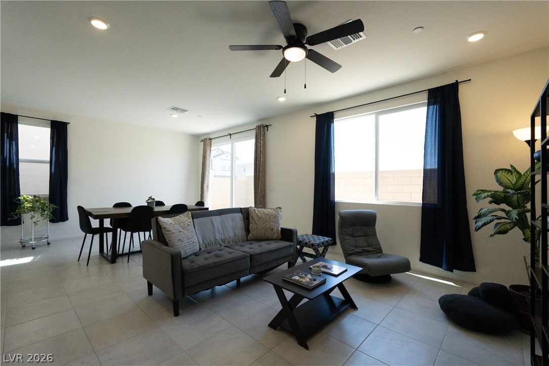 8447 Vacarez Drive Las Vegas NV 89149