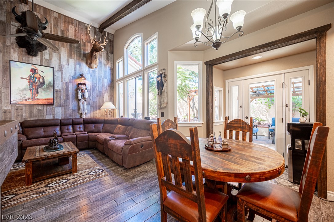 9412 Cedar Heights Avenue Las Vegas NV 89134