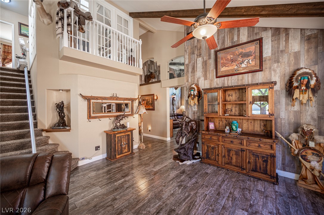 9412 Cedar Heights Avenue Las Vegas NV 89134