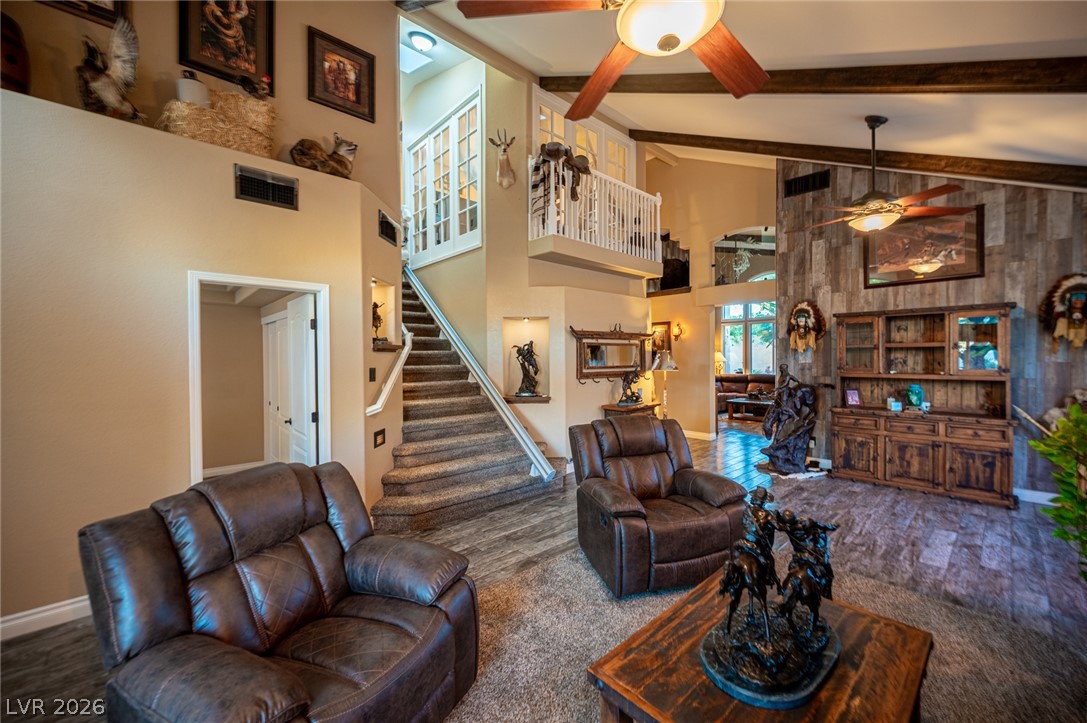 9412 Cedar Heights Avenue Las Vegas NV 89134