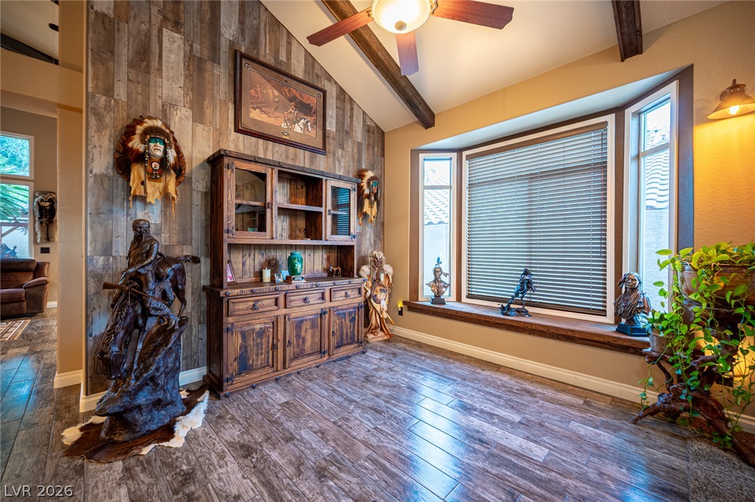 9412 Cedar Heights Avenue Las Vegas NV 89134
