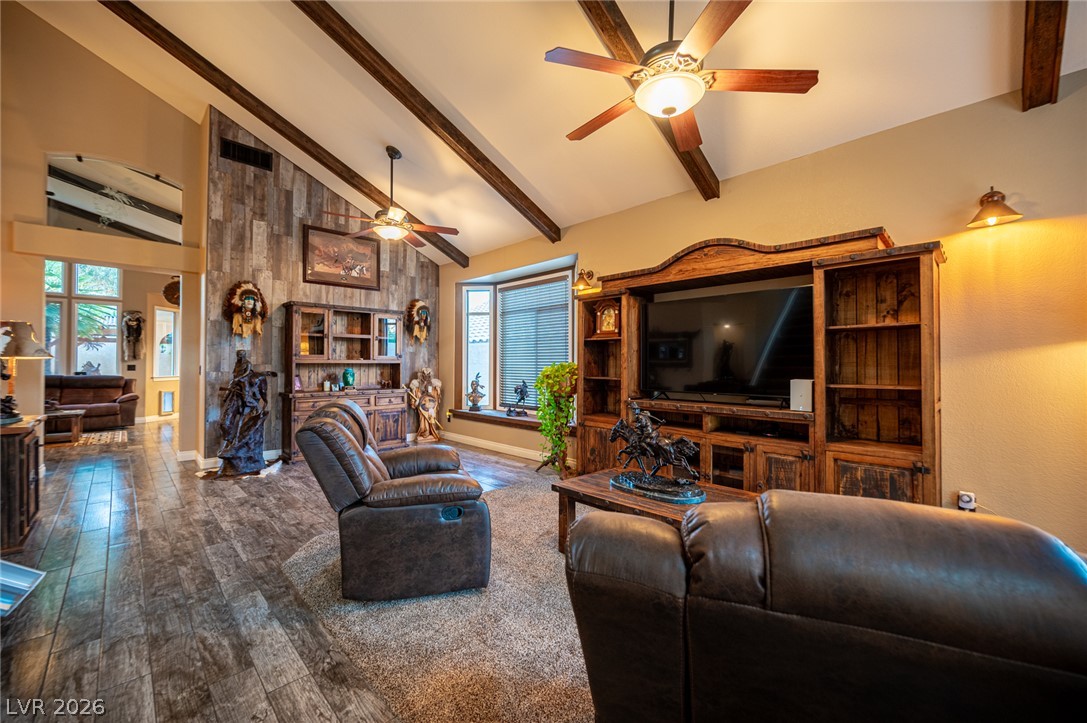9412 Cedar Heights Avenue Las Vegas NV 89134