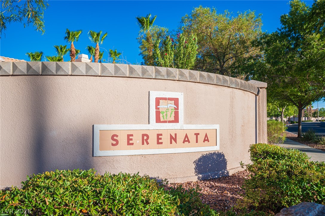 9412 Cedar Heights Avenue Las Vegas NV 89134