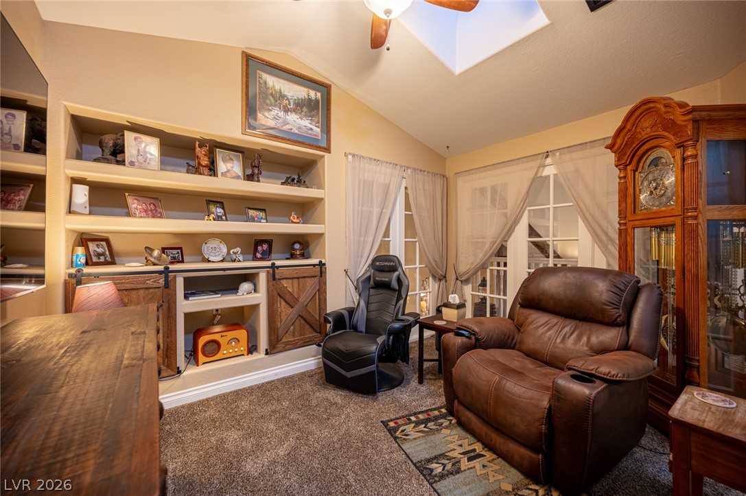 9412 Cedar Heights Avenue Las Vegas NV 89134