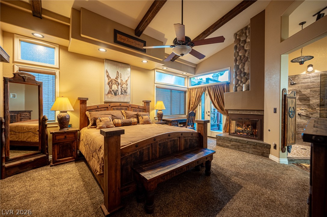 9412 Cedar Heights Avenue Las Vegas NV 89134