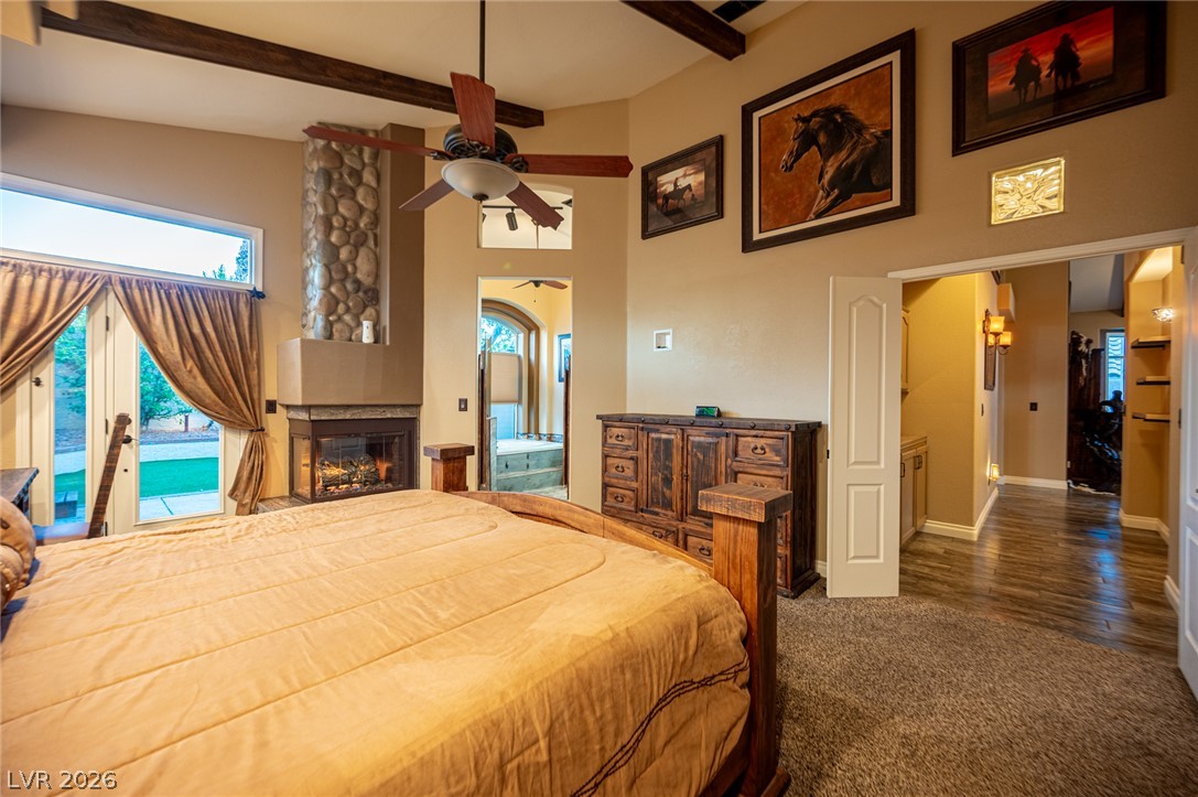 9412 Cedar Heights Avenue Las Vegas NV 89134