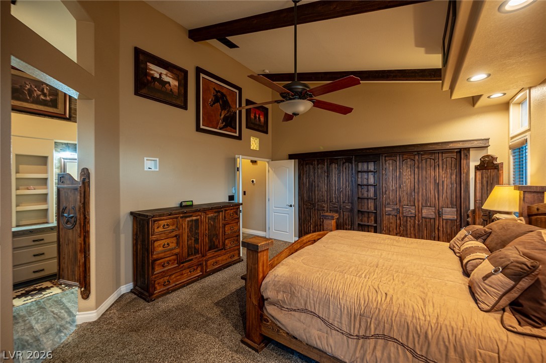 9412 Cedar Heights Avenue Las Vegas NV 89134