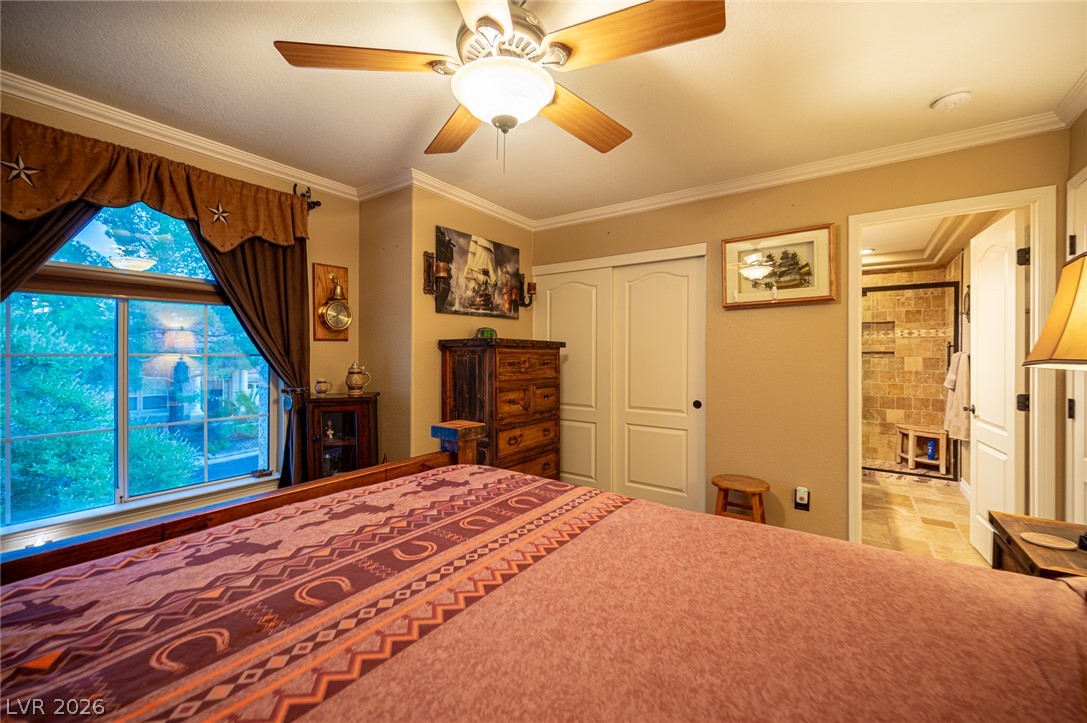 9412 Cedar Heights Avenue Las Vegas NV 89134
