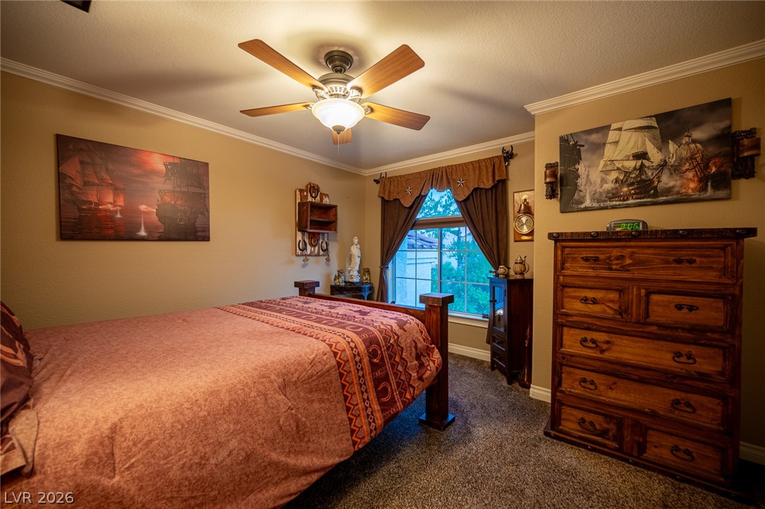 9412 Cedar Heights Avenue Las Vegas NV 89134