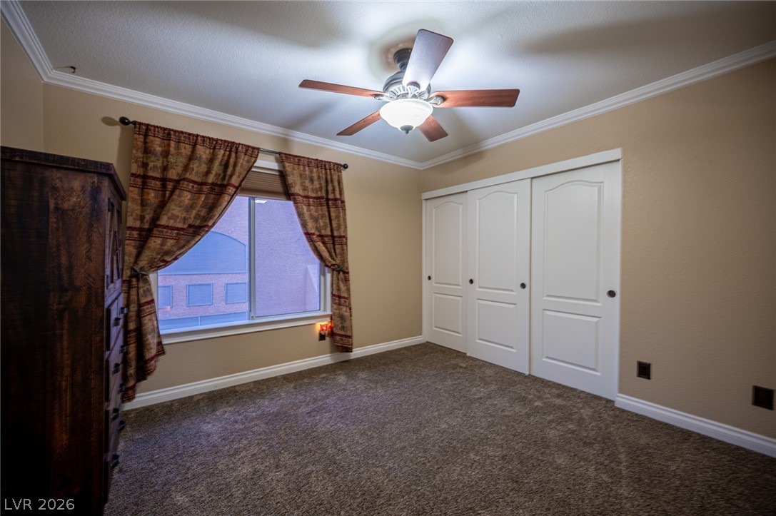 9412 Cedar Heights Avenue Las Vegas NV 89134