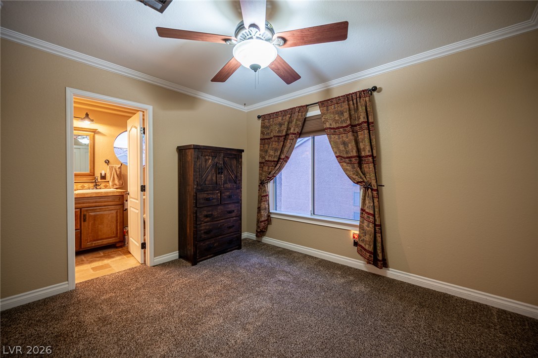 9412 Cedar Heights Avenue Las Vegas NV 89134
