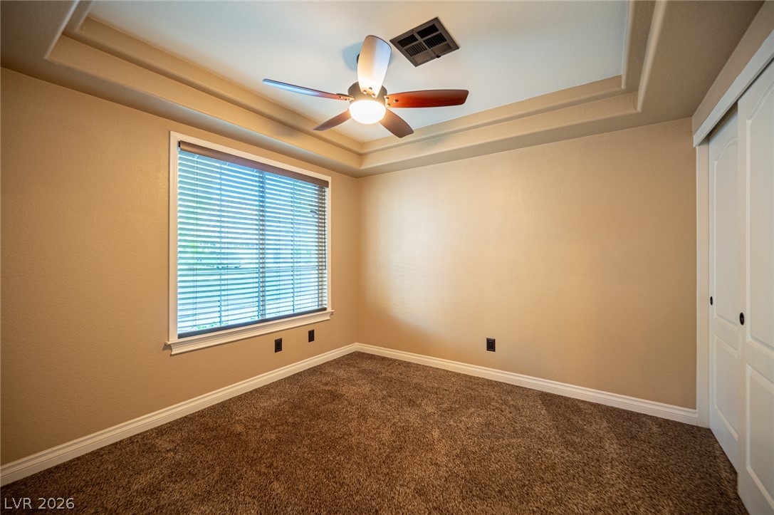 9412 Cedar Heights Avenue Las Vegas NV 89134